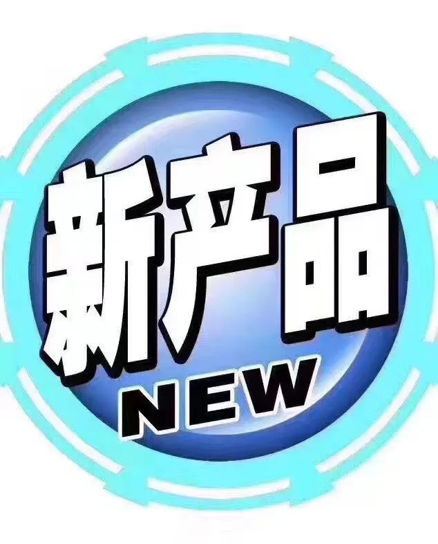 绵阳哪有不押车贷款公司