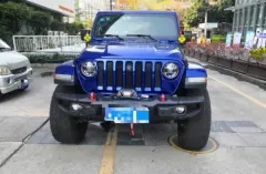 绵阳汽车抵押贷款利息多少钱