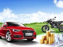 绵阳车抵贷当天放款