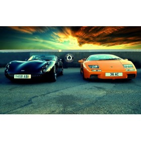 绵阳全款车不押车贷款