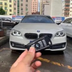 绵阳车抵贷公司哪家利息低
